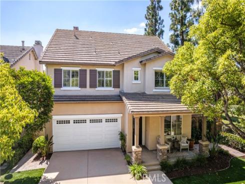 42 Kelsey , Irvine, CA
