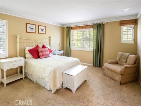 42 Kelsey , Irvine, CA