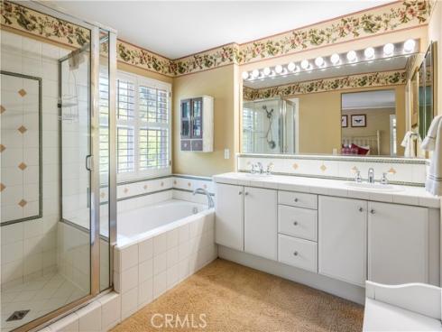 42 Kelsey , Irvine, CA