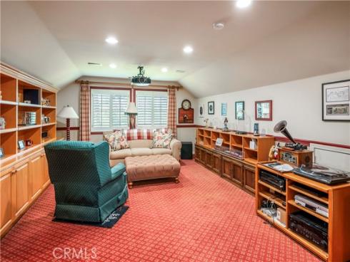 42 Kelsey , Irvine, CA