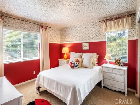 42 Kelsey , Irvine, CA