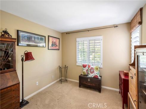 42 Kelsey , Irvine, CA