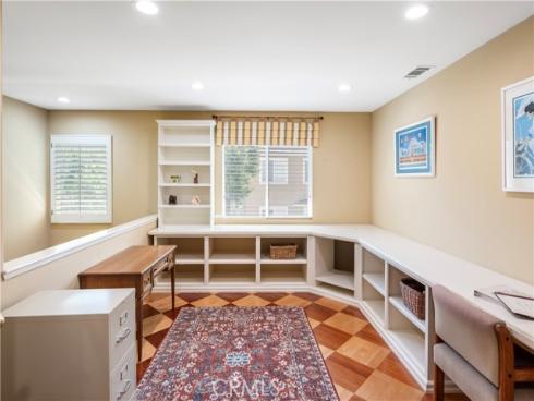 42 Kelsey , Irvine, CA