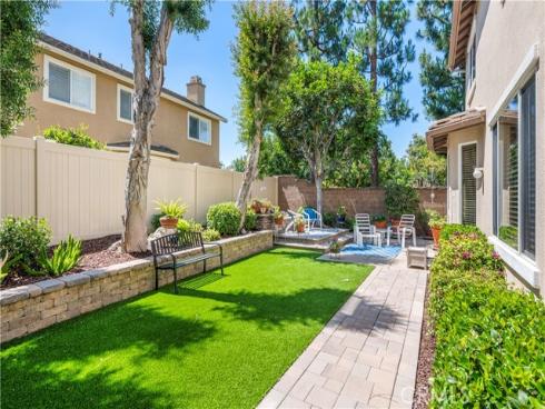 42 Kelsey , Irvine, CA