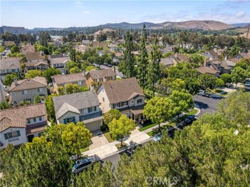 42  Kelsey  , Irvine, CA