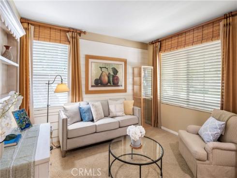42 Kelsey , Irvine, CA