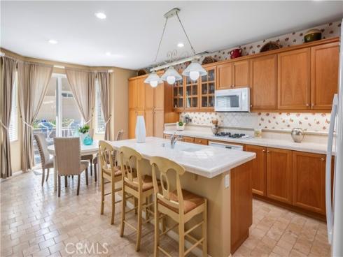 42 Kelsey , Irvine, CA