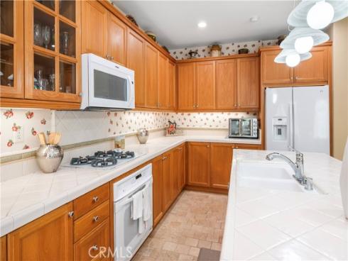 42 Kelsey , Irvine, CA