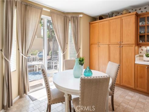 42 Kelsey , Irvine, CA