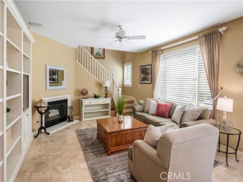 42 Kelsey , Irvine, CA