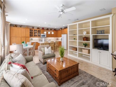 42 Kelsey , Irvine, CA