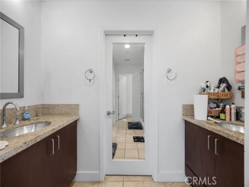 19 Delancy , Irvine, CA