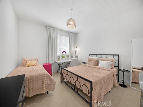 19 Delancy , Irvine, CA