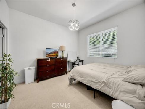 19 Delancy , Irvine, CA
