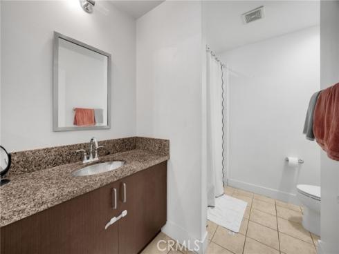 19 Delancy , Irvine, CA
