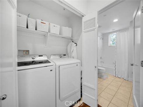 19 Delancy , Irvine, CA