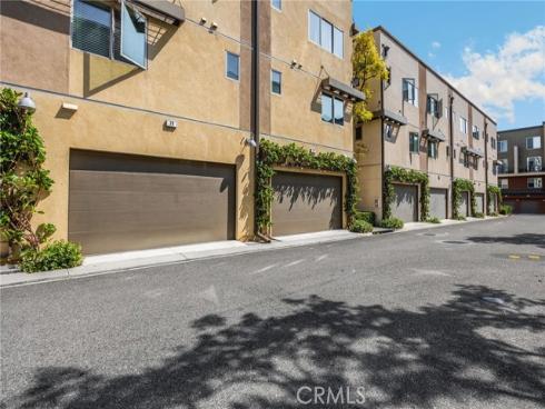 19 Delancy , Irvine, CA