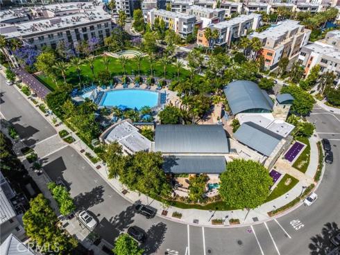19 Delancy , Irvine, CA