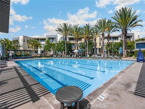 19 Delancy , Irvine, CA