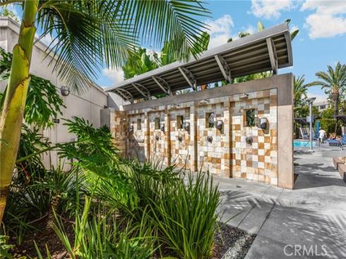 19 Delancy , Irvine, CA