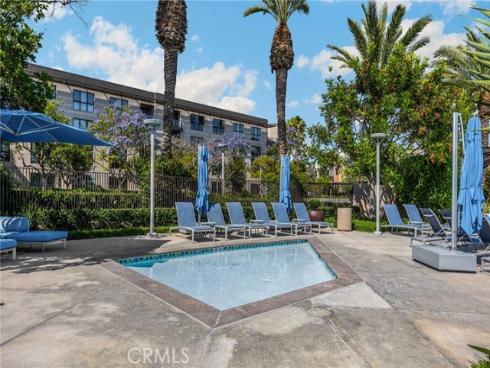 19 Delancy , Irvine, CA
