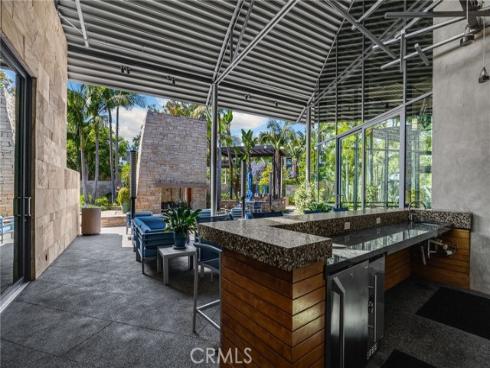 19 Delancy , Irvine, CA