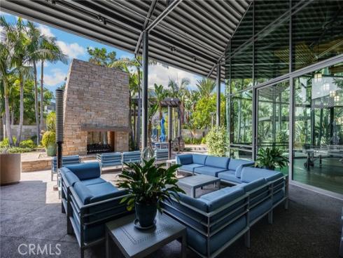 19 Delancy , Irvine, CA