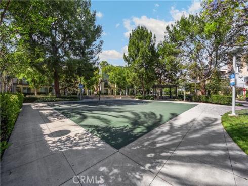 19 Delancy , Irvine, CA