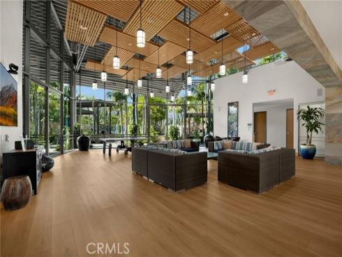 19 Delancy , Irvine, CA