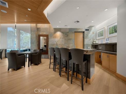 19 Delancy , Irvine, CA