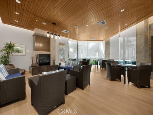 19 Delancy , Irvine, CA