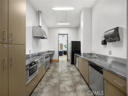 19 Delancy , Irvine, CA