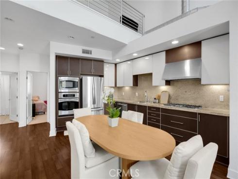 19 Delancy , Irvine, CA