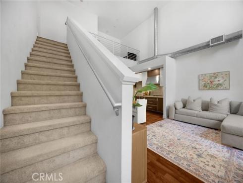 19 Delancy , Irvine, CA