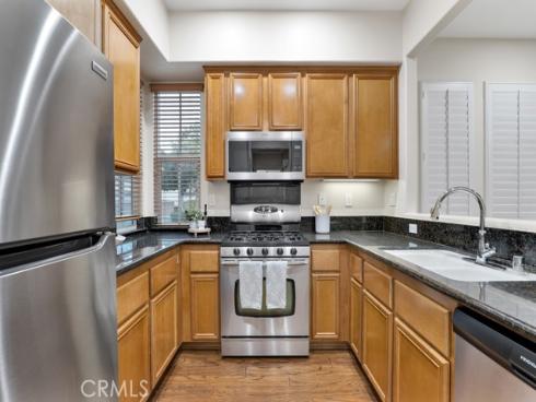 82 Trailing Vine , Irvine, CA