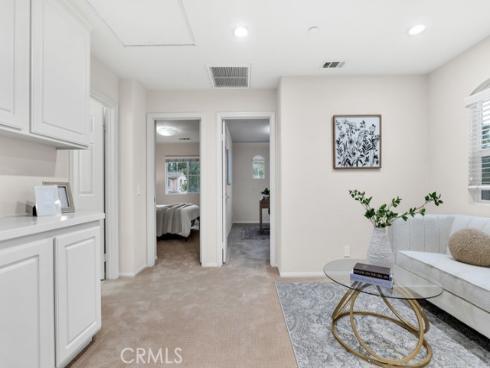 82 Trailing Vine , Irvine, CA