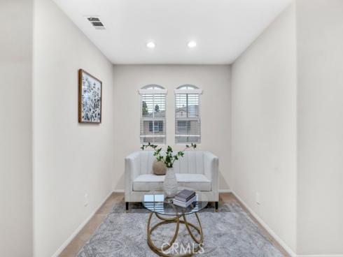 82 Trailing Vine , Irvine, CA