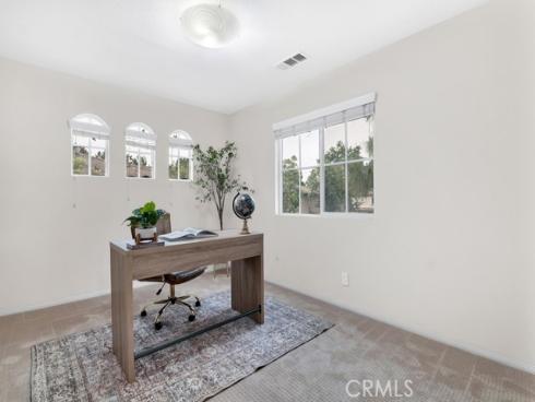 82 Trailing Vine , Irvine, CA