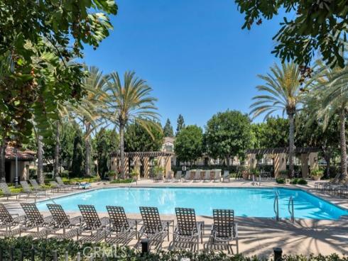 82 Trailing Vine , Irvine, CA