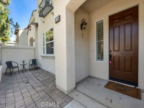 82 Trailing Vine , Irvine, CA