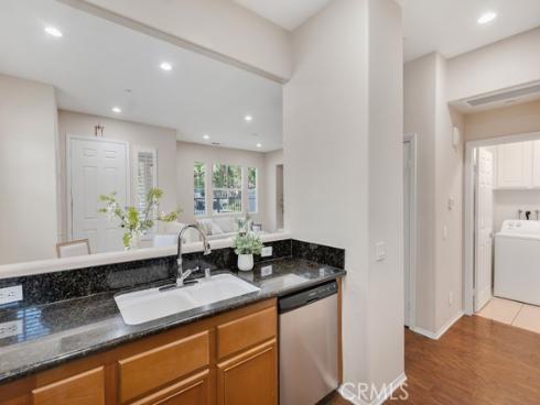 82  Trailing Vine  , Irvine, CA