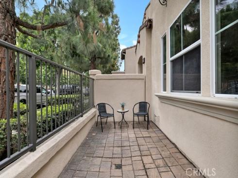 82 Trailing Vine , Irvine, CA