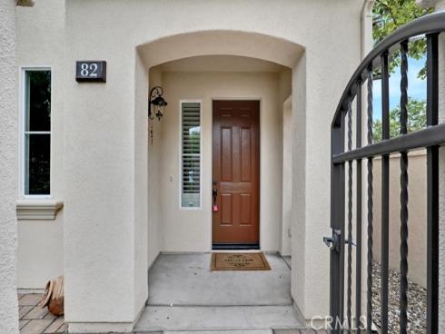 82 Trailing Vine , Irvine, CA