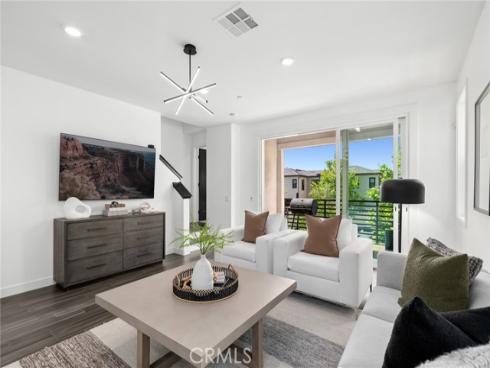 258 Merit , Irvine, CA