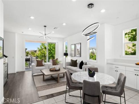 258 Merit , Irvine, CA