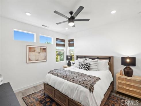 258 Merit , Irvine, CA