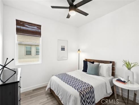 258 Merit , Irvine, CA