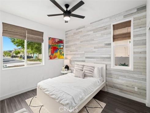 258 Merit , Irvine, CA