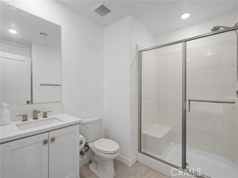 258 Merit , Irvine, CA