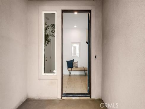 258 Merit , Irvine, CA